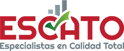 ESCATO | Especialistas en Calidad Total