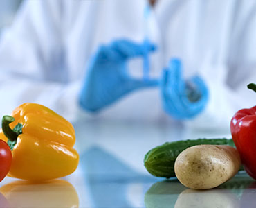 ISO 22000
