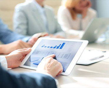 Programas de Capacitación